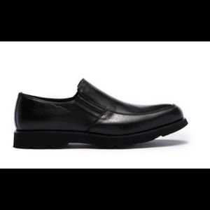 Bruno Magli Men’s Ponzio Loafers Size 12